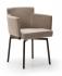 EFORMA chair ELY DIAMOND
